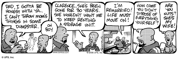 jumpstart